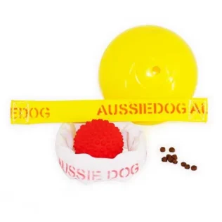 Puppy Pack Large For Big Dogs O 500x500
