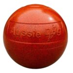 Aussie Dog Staffie Ball – 240mm