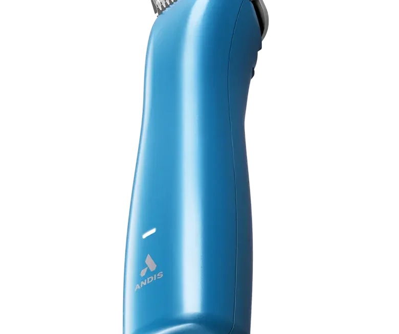 561946 Emerge Lite Clipper Agr 3 Angle Bottom Web