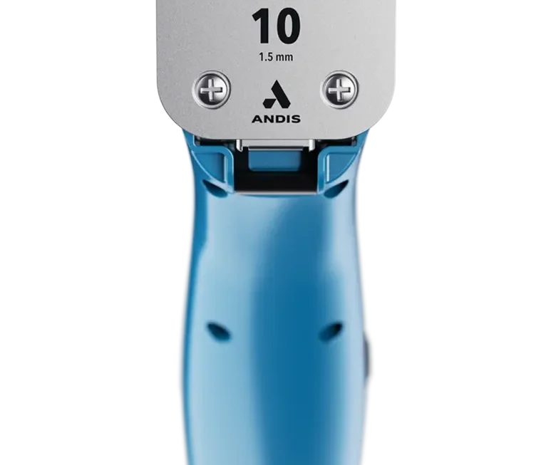 561946 Emerge Lite Clipper Agr 3 Blade Close Up Web