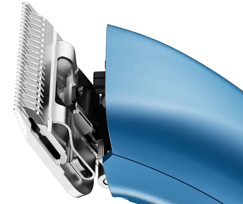 561946 Emerge Lite Clipper Agr 3 Blade Detach Web