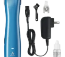 561946 Emerge Lite Clipper Agr 3 Kit Web