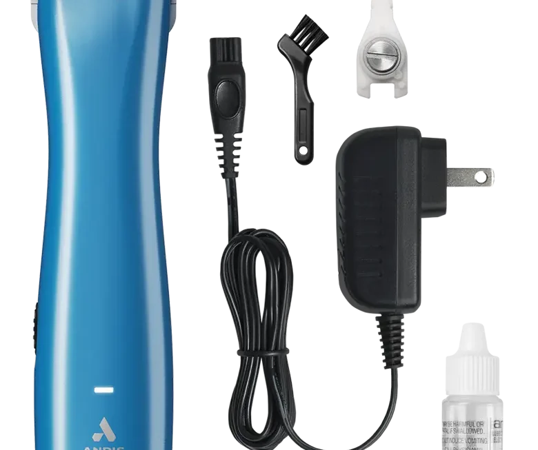 561946 Emerge Lite Clipper Agr 3 Kit Web