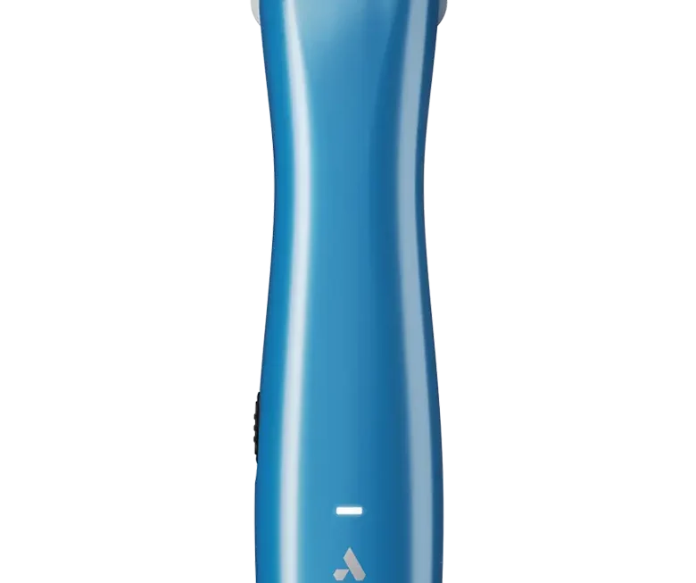 561946 Emerge Lite Clipper Agr 3 Straight Front Light Web