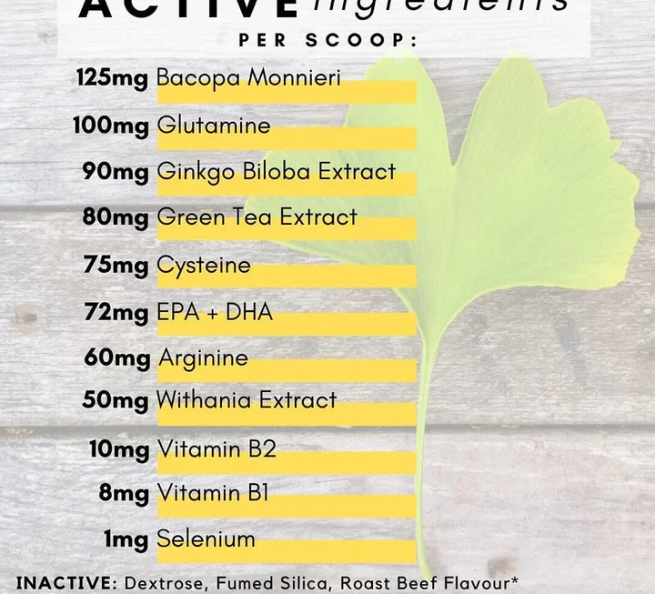 Petzparkbrainsupportfordogs3 720x