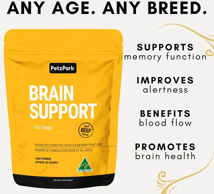 Petzparkbrainsupportfordogs4 720x