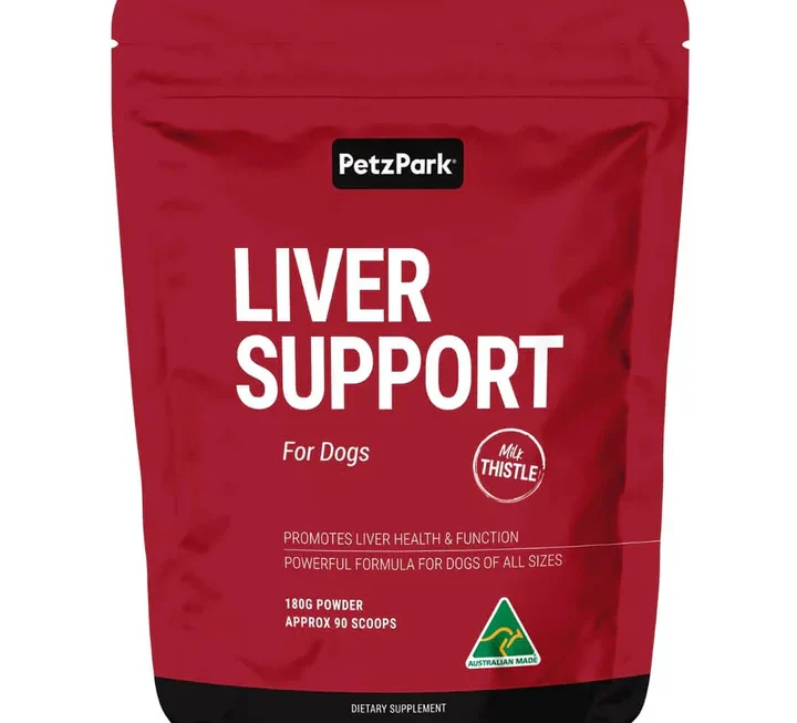 Petzparkliversupportfordogs1 720x