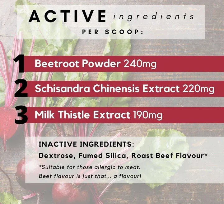 Petzparkliversupportfordogs3 720x