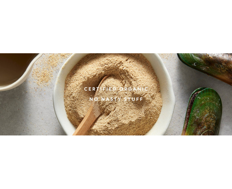 Apo Banner 3000x1068 63bf86a8 4dce 47fa Ae4c 138de6f24d93 1000x.progressive