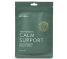 Calm Support Treats