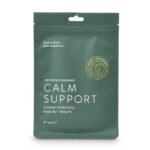 Calm Support Treats  by Australian Pet Organics 🇦🇺