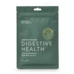 Digestive Health Treats by Australian Pet Organics 🇦🇺