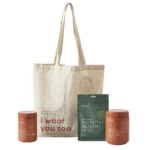 Digestive Health Bundle by Australian Pet Organics