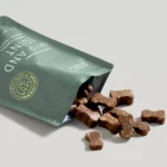 Hip & Joint Treats by Australian Organics 150 g