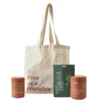 Hip & Joint Bundle by Australian Pet Organics