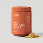 Hip & Joint Supplement – 480g  Australian Pet Organics 🇦🇺