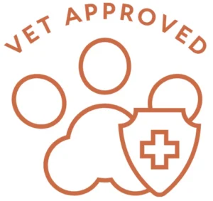 Vetapproved 480x480