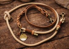 02d8e62e 0e42 4a09 Af11 Cbe1df333894