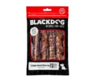 100000057108 Blackdog Collagen Dental Sticks Dog Treat 1