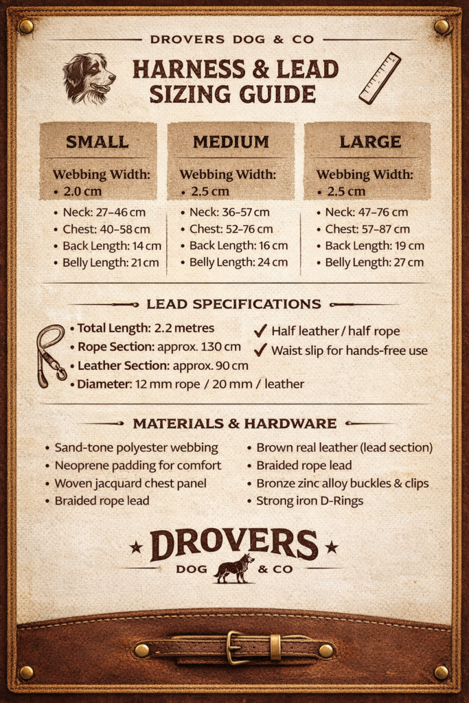 Chatgpt Image Mar 17, 2026, 05 40 03 Pm