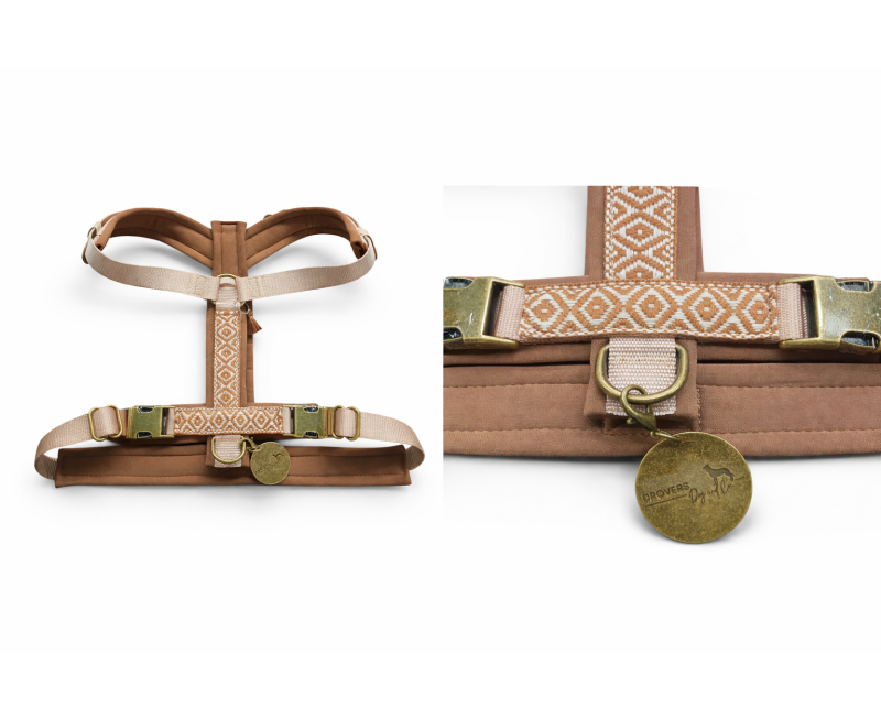 Chatgpt Image Mar 18, 2026, 12 00 26 Pm