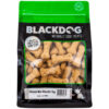 Blackdog – Oven Baked Biscuits – Mini Cheese (1kg)