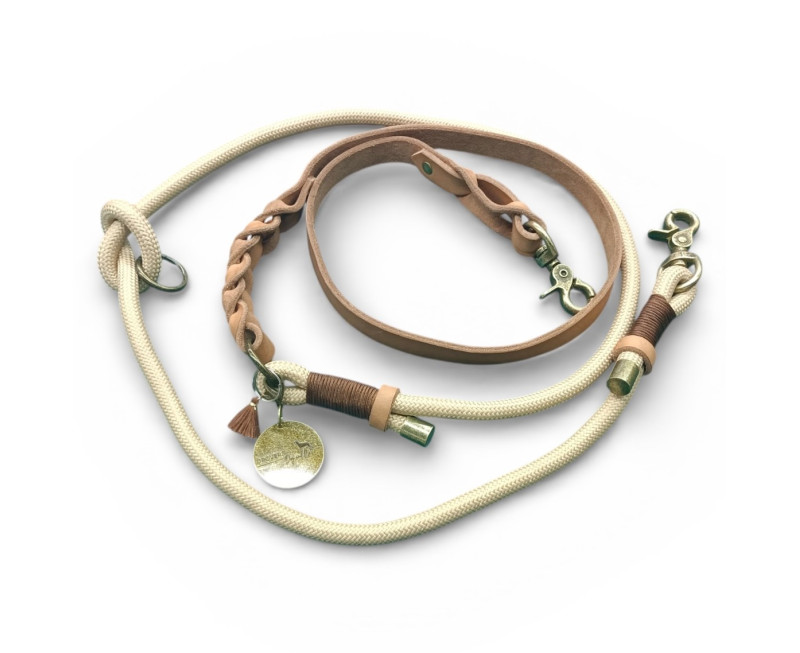 Photoroom 20260220 152721