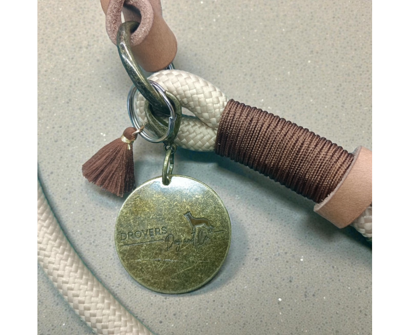 Photoroom 20260220 152821