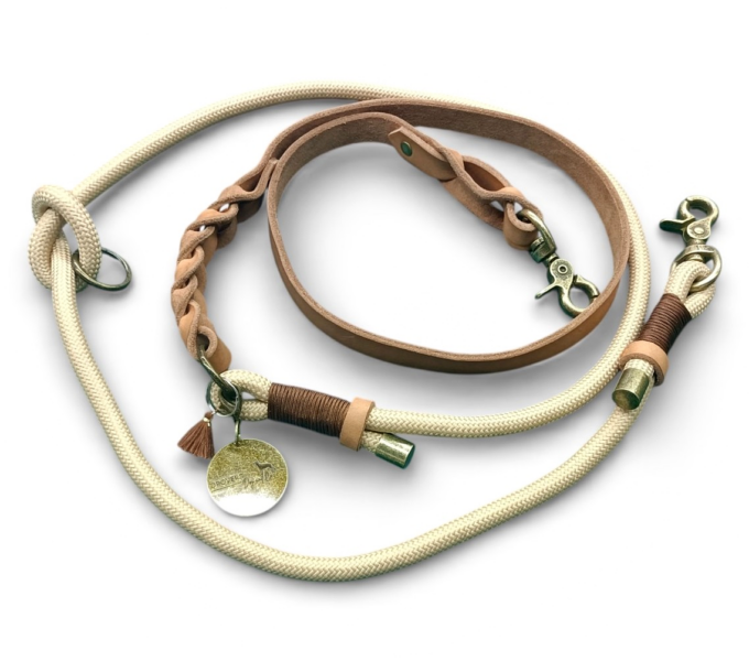 Enhanced Lead