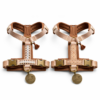 Drovers Dog & Co Homestead Harness